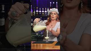 World's best Pina Colada | MIX Cocktail Hour
