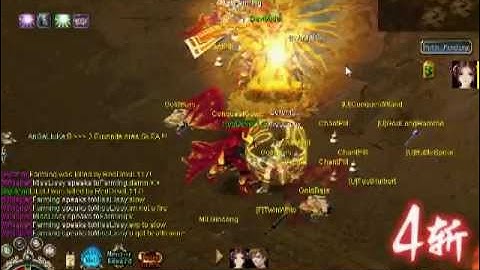 Lastco Ep2: Starting out