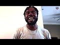 Cedric Mullins Wins His First Silver Slugger | Breakout Year Rewarded | Baltimore Orioles