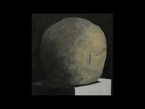 This Is Romance Hal Kemp Slower Reverb 