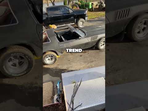 Automotive Tops