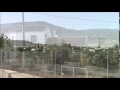 Villa del Río + Habitable. Vivienda y Huertos Familiares