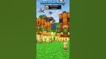 Minecraft Top 1.21+ Mods! #1 #shorts #minecraft