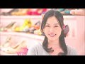 寿 美菜子 / Believe ×(Short Ver.)