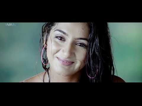 HUM SE NA TAKRANA (2026) | Srinivas Avasarala New South Indian Action Movie Dubbed In Hindi