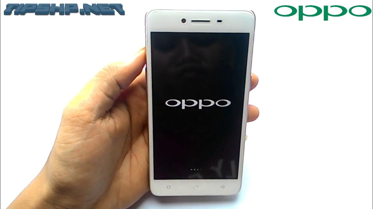 hard-reset-oppo-a37-tested-100-youtube