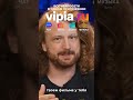 Когда ИИ рисует реальность 🤯 #Shorts