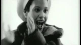 Alliance Ethnik - Respect (1995) - YouTube