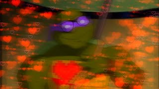 Joystick *Nightcore*