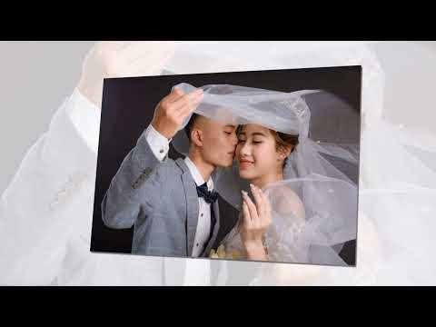 Video Tuấn Vũ Love Khánh Linh - youtube