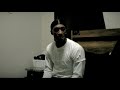 The Bag Ep:2| THE DECISION 