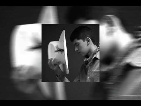 Bohemio De Afición (En Vivo) - Germán Medina