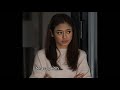 Artis cover (Chomell Fana) - Di Pintu Syurga