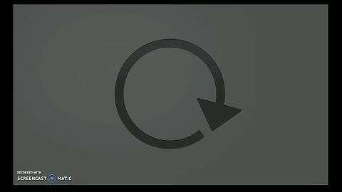 grey screen pinnacle 17 export, how to fix grey circle arrow