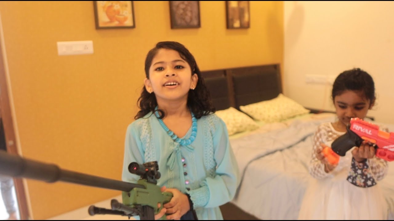 FAMILY VLOG ❤️❤️❤️ I UNBOXINGDUDE I