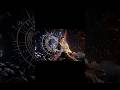 [perfect world] Shi hao nine heven ten earth trebulation mesiv transformation desolate emperor y