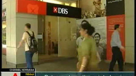 Headlines 7 November 2008