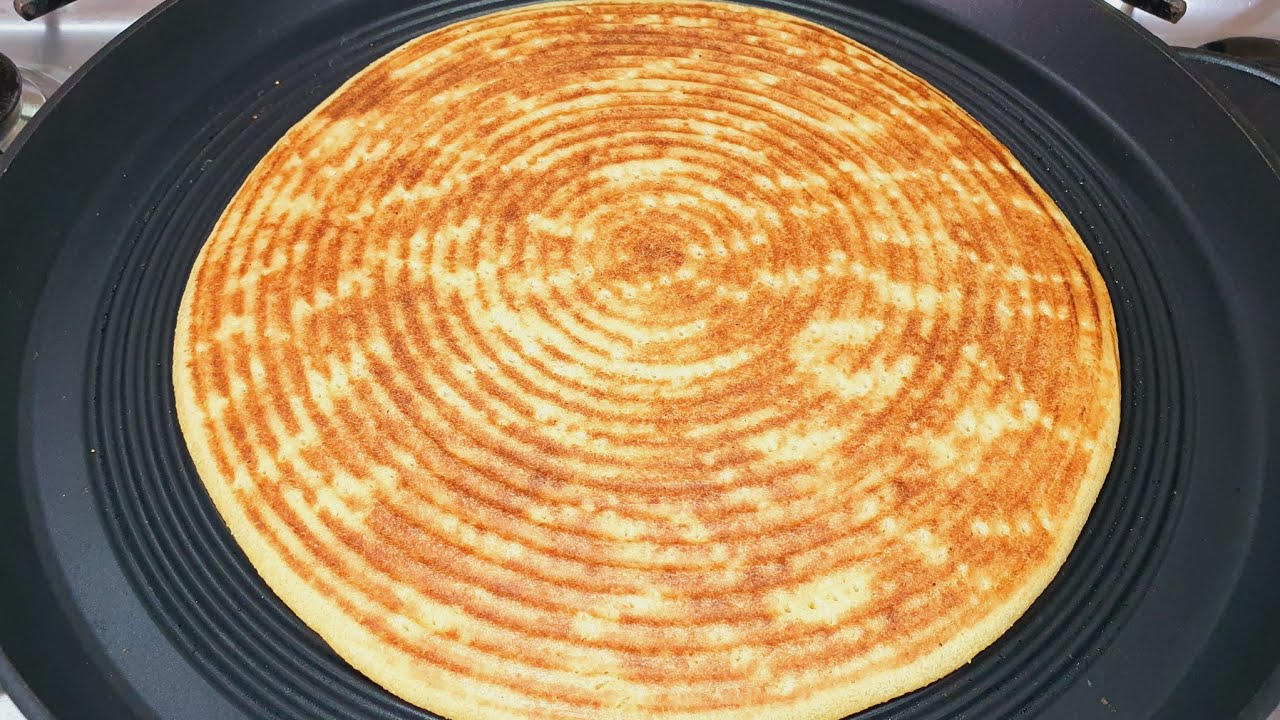 🔴اجروا🏃‍♀️تجربوها بلخف🛎شوفي هاذ الطريقة فيها كامل الأسرار باش ماتتكسرش مع سر الاحمرار مع كباب✅️