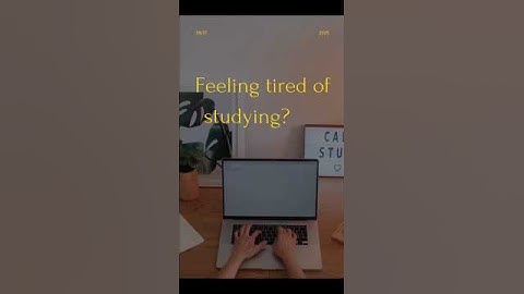When You Feel Like Giving Up, Remember This 💪| study motivation #studytips #shorts