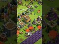 clash of clans attack subscribe All