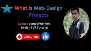 how to create table in html | html me table kaise banaye in hindi | how to make table in html