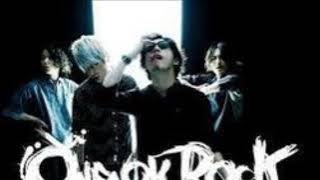 ONE OK ROCK - The Beginning (drumless)