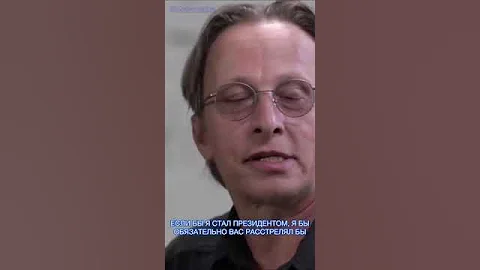 Иван Охлобыстин про Алексея Навального / Metametrica #охлобыстин #навальный #метаметрика