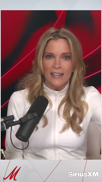 'Guess What CAIR...You're Canceled!': Megyn Kelly on Why the Mainstream 'Must Break Up' with CAIR