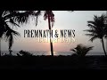 Premnath  news better days