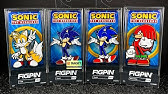 Sonic The Hedgehog Tomy Club Mocchi Mocchi Head Plush Review Youtube Sonic The Hedgehog Tomy Club Mocchi Mocchi Head Plush Review Youtube