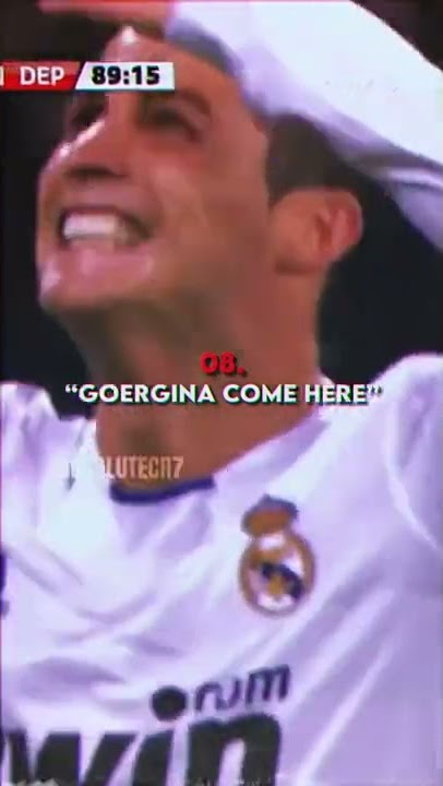 Seng Hab-Panzer •Cristiano Ronaldo edit 🥶🥶🥶🥶