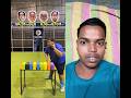 🤖🧠IQ CHALLENGE | WHICH FOOTBALL PLAYER WILL BE MORE INTELLIGENT? #shorts