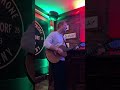 Old Phone Ed Sheeran Old Phone Pub Düsseldorf 05 09 25 mp3