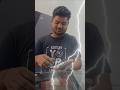 SAMSUNG S24 5G UNBOXING  #SAMSUNG #S24