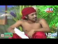 24 09 2016, Chao Lork Ta Jokes, Khmer Comedy, CTN Mon Snae Somneang