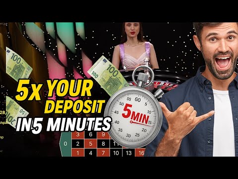 A BAILAR LA CUMBIA Casino Moctezuma