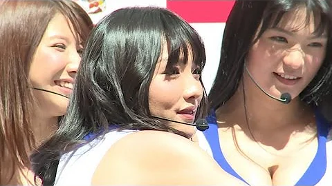 岸 明日香 ドロリッチ 岸 明日香 ドロリッチ