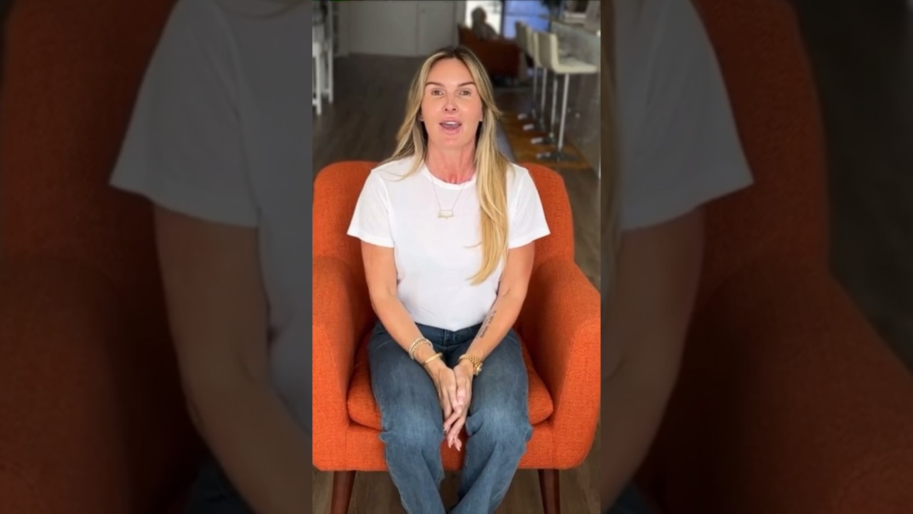 Red light therapy can help with vitiligo, skin health, and pain relief! Try it at Detox Depot!