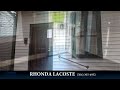 Tour video of listing at 1353 Annette Street, New Orleans, LA 70116 - Residential for rent