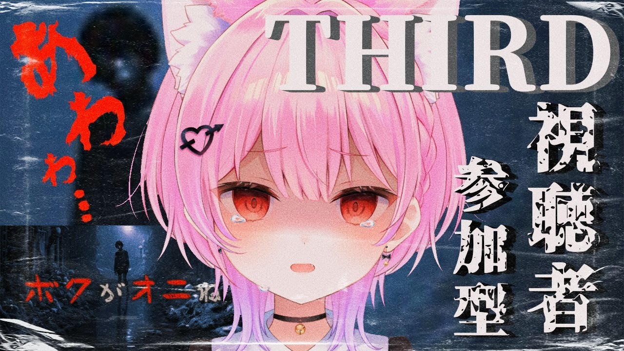 みけねこ | VTuberチャンネル登録者数