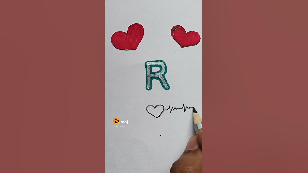 r-name-very-right-r-cute-youtube