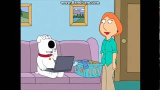 JH Movie Collection Random Comic Frenzy 2 Clip 11