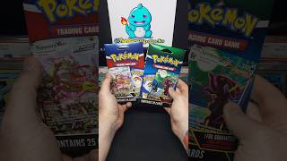 Are These Pokémon Mystery Boxes Actually A SCAM?