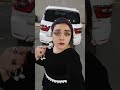 اهواك واتمني لو انساك وانسي روحي وياك 