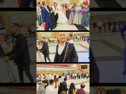 Ceylan Ve Dündar Ailesinin Mutlu Günü 3 Siirtdüğünleri Düğünfotoğrafçısı 
