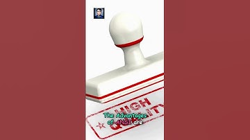 The Magic Behind Smooth Tech: Unveiling ANC by Ak. Coder