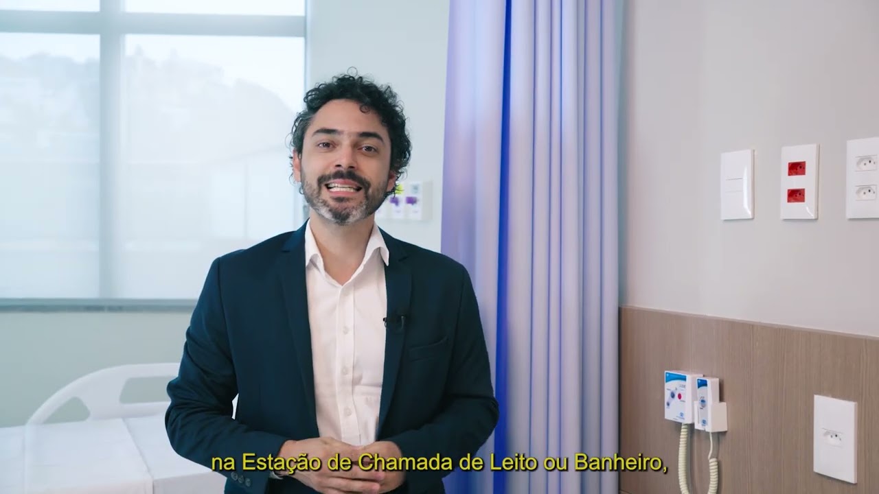 V1 SEI VIDEO 02 PRODUTOS