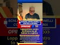 Schlein, Conte e Bonelli vogliono bloccare la riforma della giustizia #schlein #conte #bonelli