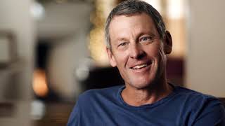 LANCE, ESPN’s powerful Armstrong confessional on M-Net (ch. 101) | DStv