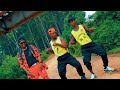 Consolata Tokebwone Molo By 2nd Junior Kotestes Official Music Video